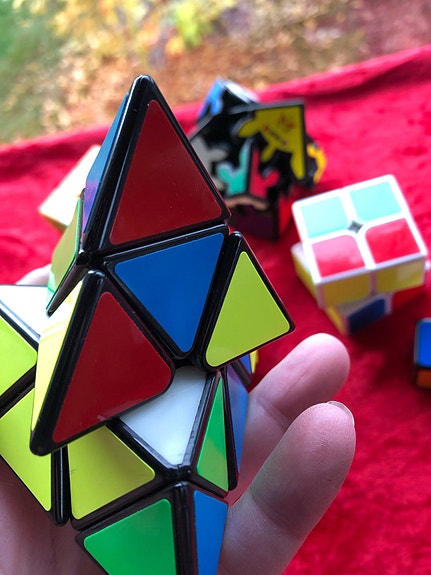 Product image 5 of 8