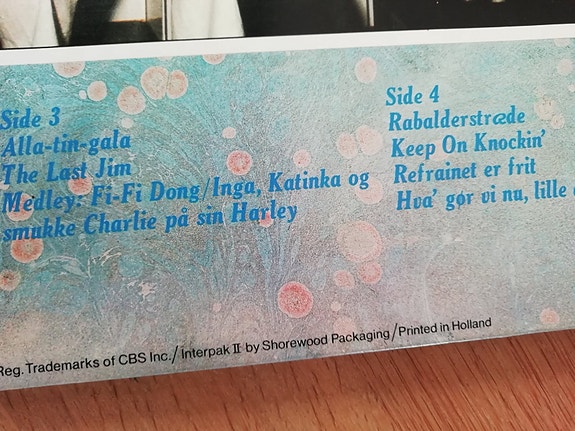 Product image 6 of 8