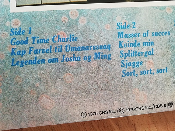 Product image 5 of 8