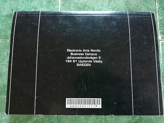 Product image 6 of 6