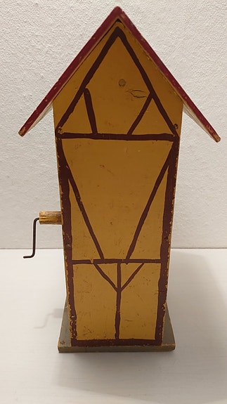 Product image 5 of 7