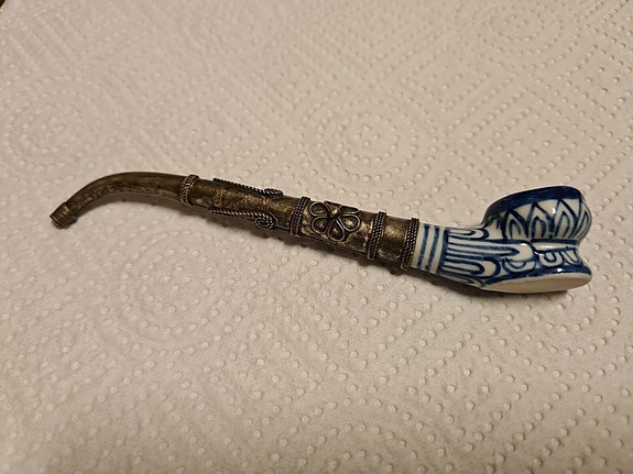 Product image 1 of 7