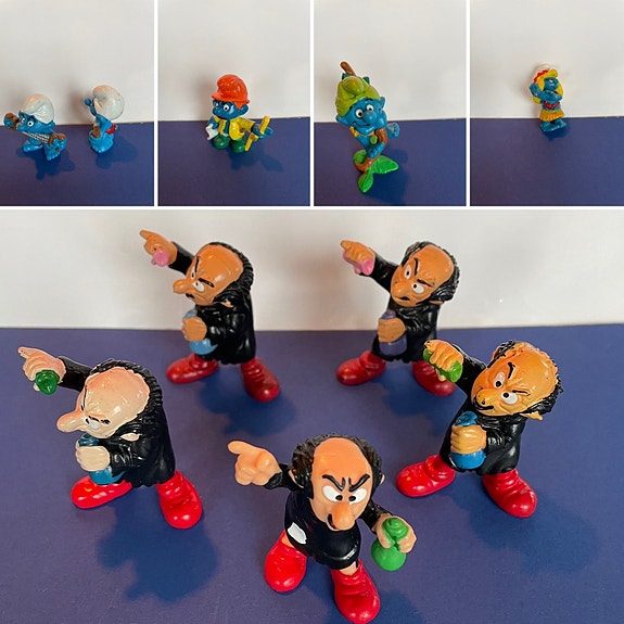 Product image 5 of 8