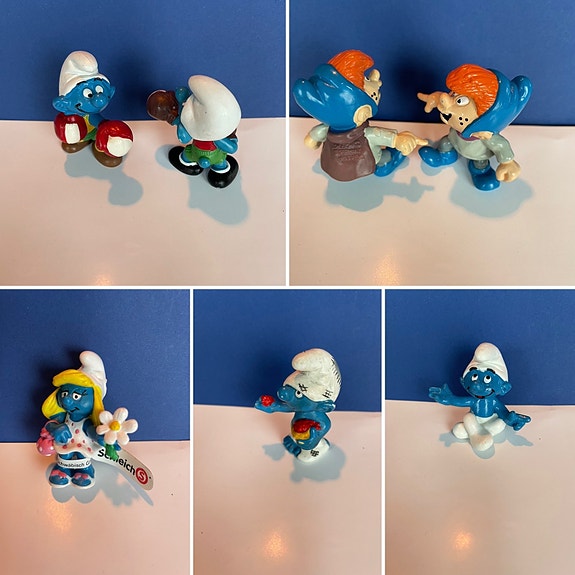 Product image 7 of 8