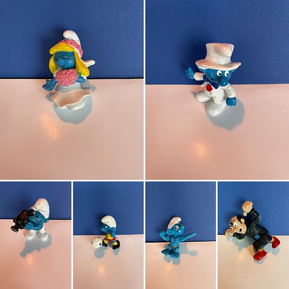 Product image 2 of 8