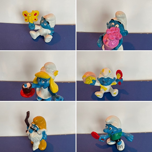 Product image 6 of 8