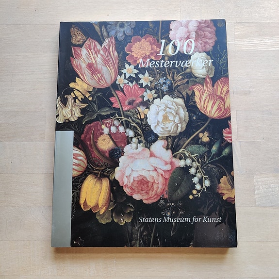 85_0e094d86-aa83-4d91-9993-