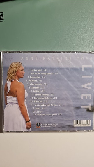 Product image 2 of 2