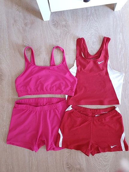 Product image 1 of 9