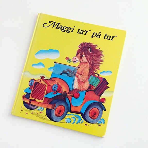 Product image 1 of 8