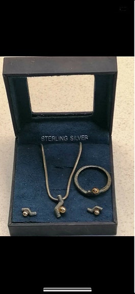 Product image 1 of 7