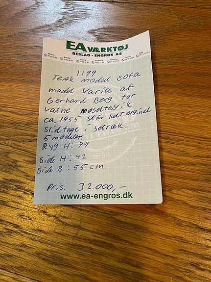 Product image 8 of 8