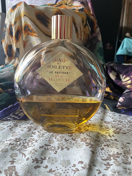 Product image 1 of 6