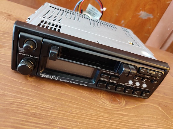 Product image 2 of 5