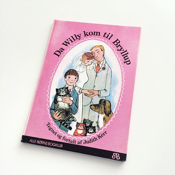 Product image 1 of 8