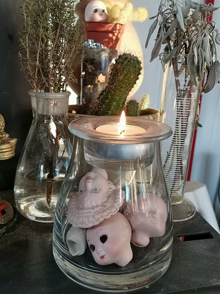 Product image 1 of 7