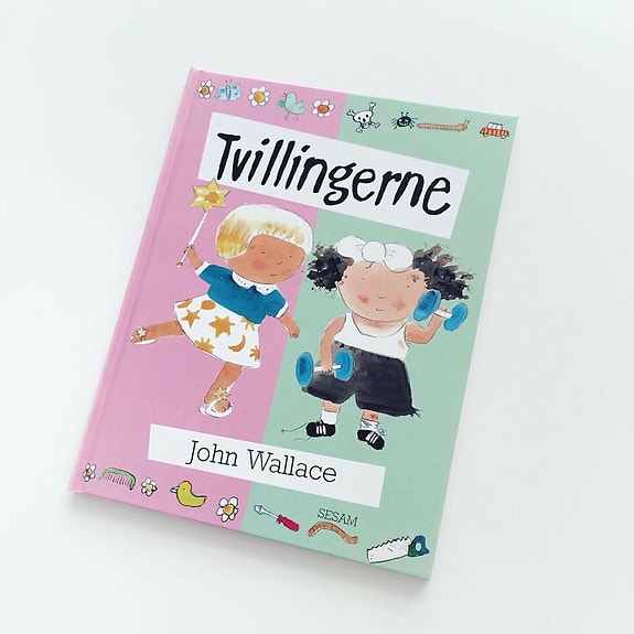 Product image 1 of 8