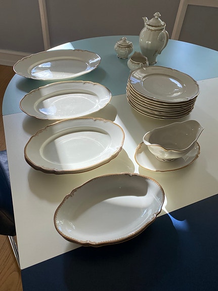 Product image 1 of 4