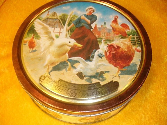 Product image 1 of 3