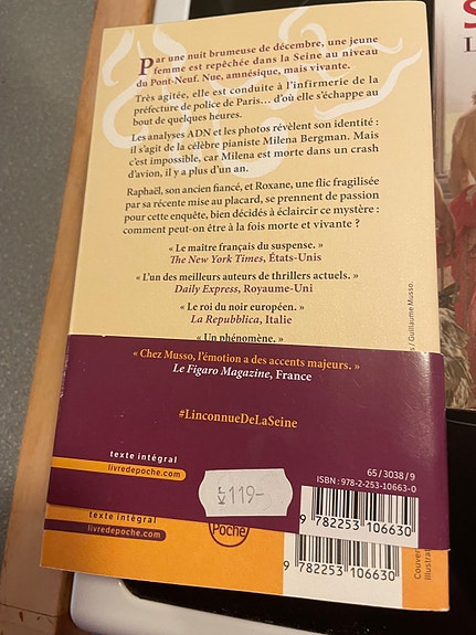 Product image 3 of 8