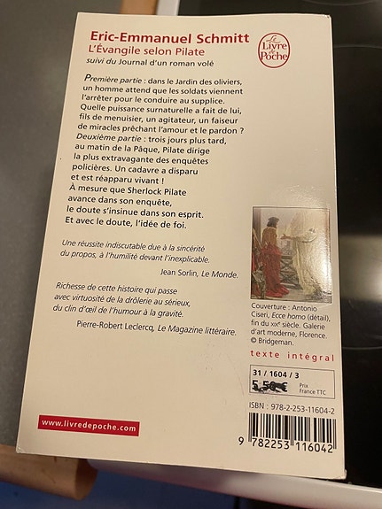 Product image 6 of 8