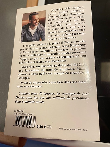 Product image 4 of 8