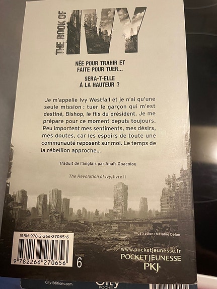 Product image 8 of 8