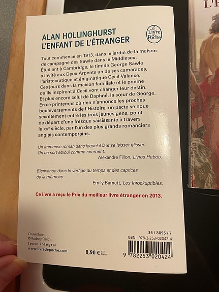 Product image 2 of 8