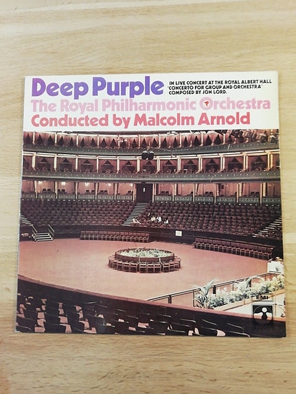 Product image 1 of 5