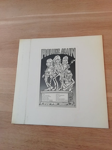 Product image 2 of 5