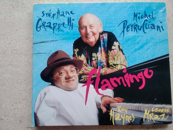 Product image 1 of 2