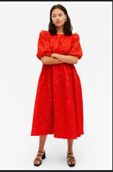 Product image 1 of 8