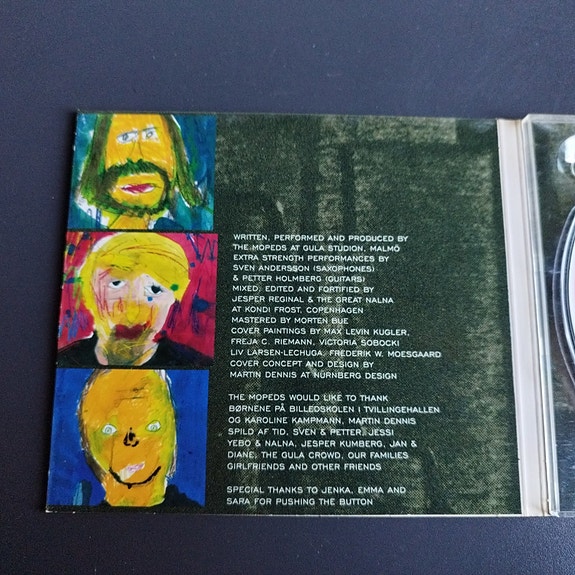 Product image 2 of 4