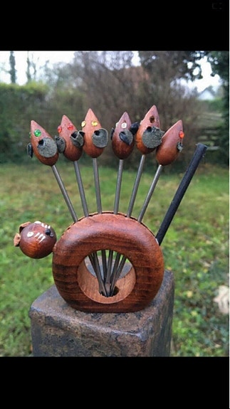 Product image 7 of 8