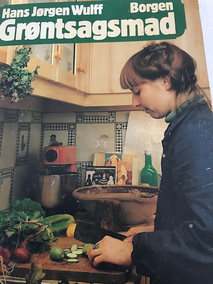 Product image 1 of 3