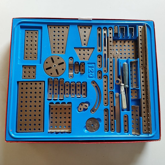 Product image 2 of 7