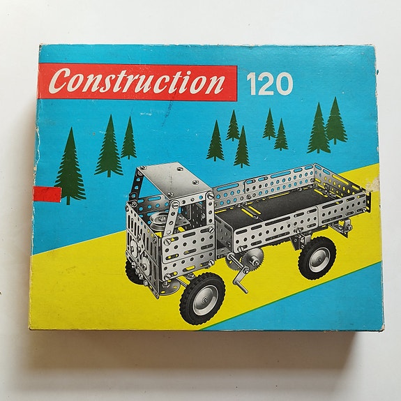 Product image 3 of 7