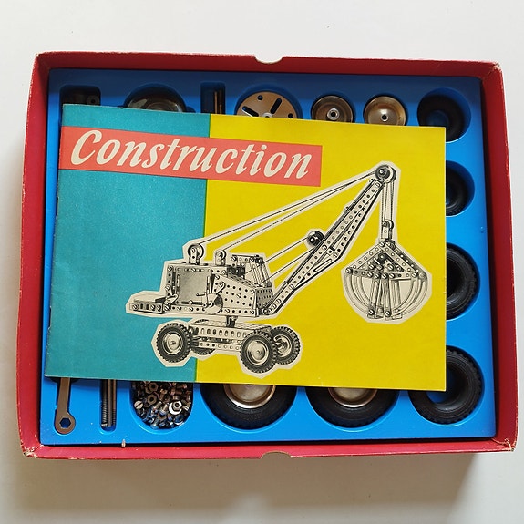 Product image 4 of 7