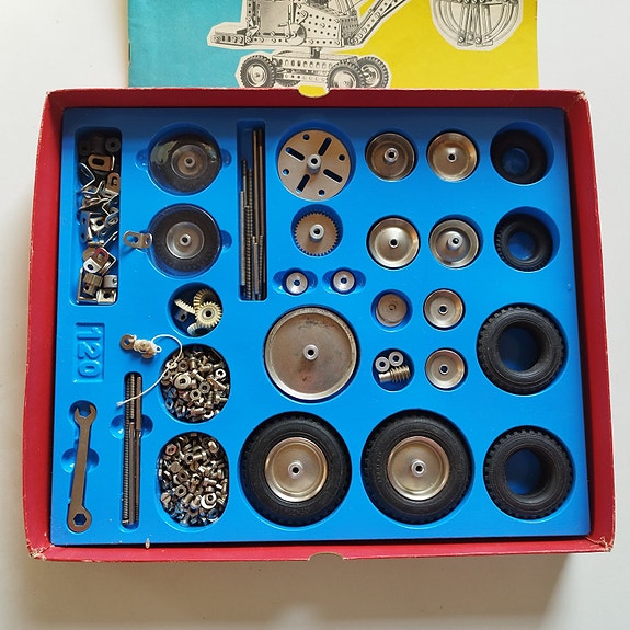 Product image 5 of 7