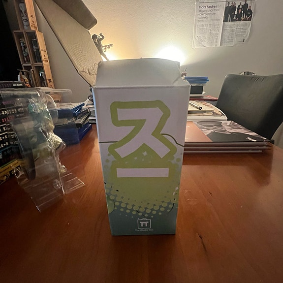 Product image 4 of 4