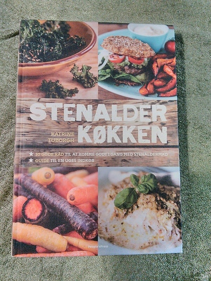 Product image 1 of 2