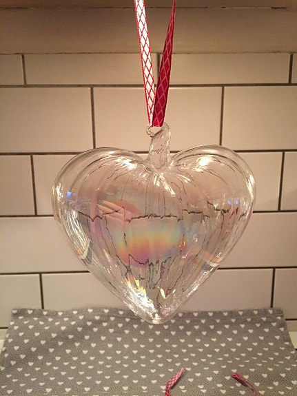 Product image 1 of 8