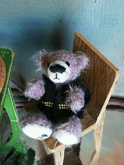 Product image 4 of 8