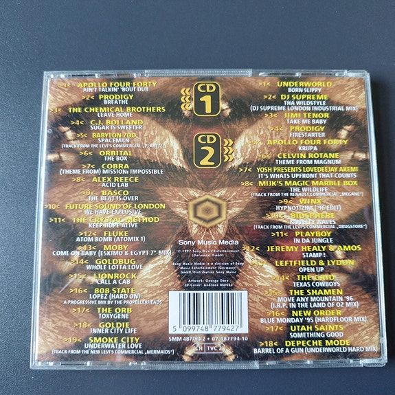 Product image 3 of 4