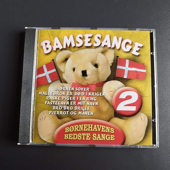 Product image 6 of 8