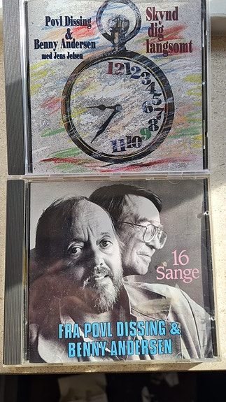 Product image 1 of 2