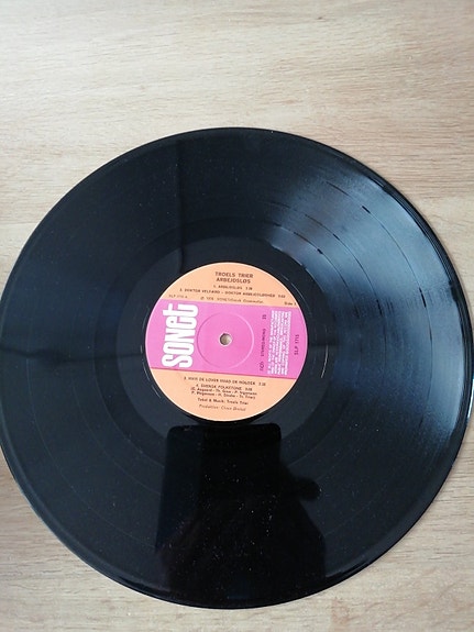 Product image 3 of 7