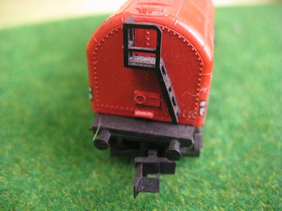 Product image 2 of 8