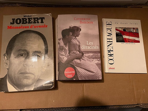 Product image 1 of 6