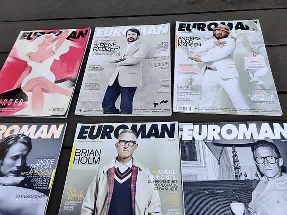 Product image 4 of 8